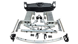ASTON MARTIN VANTAGE 2018+ FRONT END CRASH FRAME KIT KY63-V17N805-AC