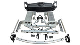 ASTON MARTIN VANTAGE 2018+ FRONT END CRASH FRAME KIT KY63-V17N805-AC
