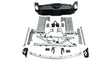 Load image into Gallery viewer, ASTON MARTIN VANTAGE 2018+ FRONT END CRASH FRAME KIT KY63-V17N805-AC