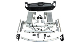 ASTON MARTIN VANTAGE 2018+ FRONT END CRASH FRAME KIT KY63-V17N805-AC