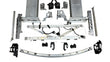 Load image into Gallery viewer, ASTON MARTIN VANTAGE 2018+ FRONT END CRASH FRAME KIT KY63-V17N805-AC