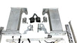 Load image into Gallery viewer, ASTON MARTIN VANTAGE 2018+ FRONT END CRASH FRAME KIT KY63-V17N805-AC