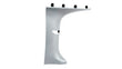 Load image into Gallery viewer, PORSCHE 992 GT3/ RS FRONT LEFT WHEEL ARM TRIM 9GT807837