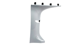 PORSCHE 992 GT3/ RS FRONT LEFT WHEEL ARM TRIM 9GT807837