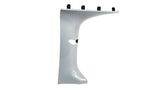 PORSCHE 992 GT3/ RS FRONT LEFT WHEEL ARM TRIM 9GT807837