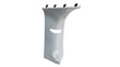 Load image into Gallery viewer, PORSCHE 992 GT3/ RS FRONT LEFT WHEEL ARM TRIM 9GT807837