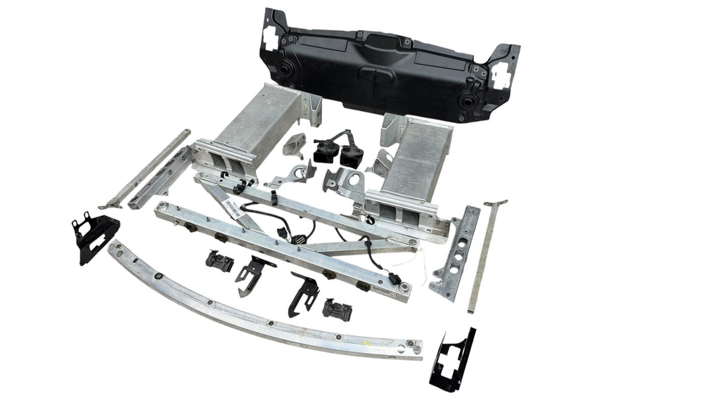 ASTON MARTIN VANTAGE 2018+ FRONT END CRASH FRAME KIT KY63-V17N805-AC