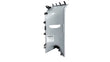 Load image into Gallery viewer, PORSCHE 992 GT3/ RS FRONT LEFT WHEEL ARM TRIM 9GT807837