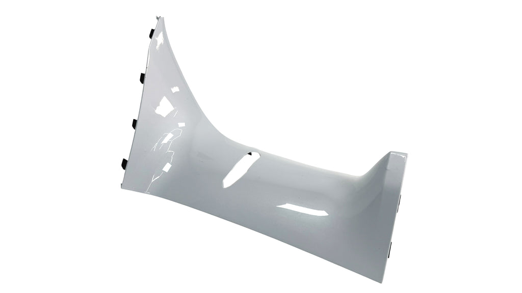 PORSCHE 992 GT3/ RS FRONT LEFT WHEEL ARM TRIM 9GT807837