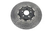 Load image into Gallery viewer, MCLAREN 750S/ 765LT/ ELVA 390x34MM REAR CERAMIC DISC 23CA096CP
