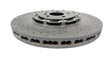 Load image into Gallery viewer, MCLAREN 750S/ 765LT/ ELVA 390x34MM FRONT CERAMIC DISC 23CA095CP