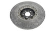 Load image into Gallery viewer, MCLAREN 750S/ 765LT/ ELVA 390x34MM REAR CERAMIC DISC 23CA096CP