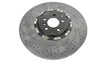 Load image into Gallery viewer, MCLAREN 750S/ 765LT/ ELVA 390x34MM FRONT CERAMIC DISC 23CA095CP