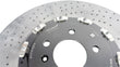 Load image into Gallery viewer, MCLAREN 750S/ 765LT/ ELVA 390x34MM FRONT CERAMIC DISC 23CA095CP