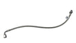 Load image into Gallery viewer, MCLAREN 720S HOSE - ACTUATOR - UNION MANIFOLD 14A0606CP