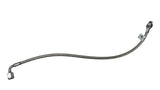 MCLAREN 720S HOSE - ACTUATOR - UNION MANIFOLD 14A0606CP