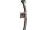 Load image into Gallery viewer, MCLAREN 720S HOSE - ACTUATOR - UNION MANIFOLD 14A0606CP