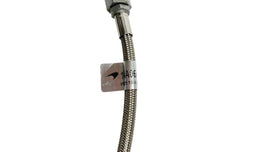 MCLAREN 720S HOSE - ACTUATOR - UNION MANIFOLD 14A0606CP
