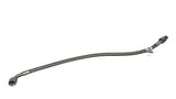 MCLAREN 720S HOSE - GEARBOX - UNION MANIFOLD 14AA089CP