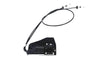 Load image into Gallery viewer, MCLAREN LEFT DOOR SOFT CLOSE MODULE  11A0368CP