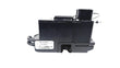 Load image into Gallery viewer, MCLAREN LEFT DOOR SOFT CLOSE MODULE  11A0368CP