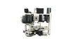 Load image into Gallery viewer, MCLAREN P1 LUGGAGE COMPARTMENT LOCK LATCH (ROW) 12A0461CP