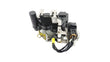 Load image into Gallery viewer, MCLAREN P1 LUGGAGE COMPARTMENT LOCK LATCH (ROW) 12A0461CP