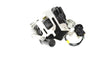 Load image into Gallery viewer, MCLAREN P1 LUGGAGE COMPARTMENT LOCK LATCH (ROW) 12A0461CP