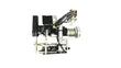 Load image into Gallery viewer, MCLAREN P1 LUGGAGE COMPARTMENT LOCK LATCH (ROW) 12A0461CP