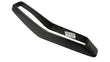 Load image into Gallery viewer, MCLAREN SENNA MSO CARBON BEZEL UPPER DNR 15NA784CP