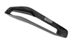 Load image into Gallery viewer, MCLAREN SENNA MSO CARBON BEZEL UPPER DNR 15NA784CP
