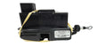 Load image into Gallery viewer, MCLAREN RIGHT DOOR SOFT CLOSE MODULE  11A0369CP