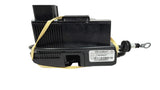 MCLAREN RIGHT DOOR SOFT CLOSE MODULE  11A0369CP
