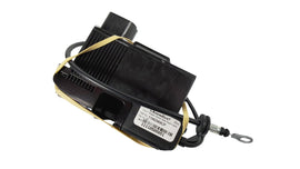 MCLAREN RIGHT DOOR SOFT CLOSE MODULE  11A0369CP