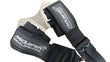 Load image into Gallery viewer, MCLAREN P1 MSO HARNESS 6 POINT SEAT BELT BLACK - 12NA054RP