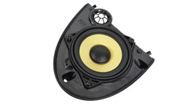 MCLAREN SENNA SPEAKER POD DOOR RIGHT 15MA355CP
