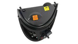 MCLAREN SENNA SPEAKER POD DOOR RIGHT 15MA355CP