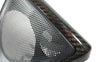 Load image into Gallery viewer, MCLAREN SENNA LEFT CARBON SPEAKER GRILL 15MA548CP