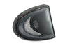 Load image into Gallery viewer, MCLAREN SENNA LEFT CARBON SPEAKER GRILL 15MA548CP