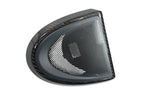 MCLAREN SENNA LEFT CARBON SPEAKER GRILL 15MA548CP
