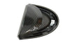 Load image into Gallery viewer, MCLAREN SENNA LEFT CARBON SPEAKER GRILL 15MA548CP