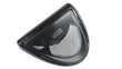 Load image into Gallery viewer, MCLAREN SENNA RIGHT CARBON SPEAKER GRILL COVER 15MA549CP