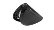 Load image into Gallery viewer, MCLAREN SENNA RIGHT CARBON SPEAKER GRILL COVER 15MA549CP