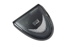 MCLAREN SENNA RIGHT CARBON SPEAKER GRILL COVER 15MA549CP