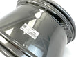 Load image into Gallery viewer, FERRARI SF90 FRONT RIGHT FORGED WHEEL CORSA GREY/ MACHINE FINISH 848635