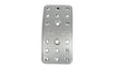 Load image into Gallery viewer, MCLAREN SENNA "MSO" ACCELERATOR PEDAL COVER 15CA007MP