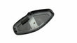 Load image into Gallery viewer, MCLAREN ELVA MSO CARBON WITH LOGO KEY FOB COVER 23MA123CP