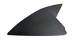Load image into Gallery viewer, PORSCHE 992 LEFT DASH CLOSING ELEMENT BLACK 992857175A