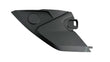 Load image into Gallery viewer, PORSCHE 992 LEFT DECORATIVE MOULDING 992863487E