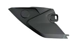 PORSCHE 992 LEFT DECORATIVE MOULDING 992863487E